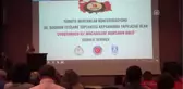 Uyuşturucu ile Mücadelede Muhtarın Rolü