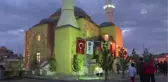 15 Temmuz'un İlk Şehidi