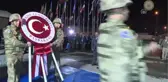 15 Temmuz'un İlk Şehidi'nin İsmi Afganistan'da Yaşatılacak - Detaylar