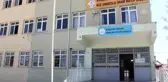 150 Yıllık Kur'an-ı Kerim İmam Hatip Sergisinde