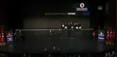 2017 Yılında Hazırlıkları Tamamlanan Yatırımlara Teşvik Belgesi Dağıtım Töreni (2)