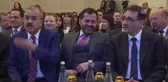 3. Enerji Ticareti ve Tedariği Zirvesi