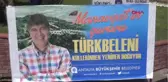 Antalya AK Parti'den Türkbeleni Eleştirilerine Tepki