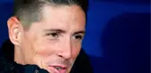 Atletico Madridli Fernando Torres: Takımdan Ayrılıyorum
