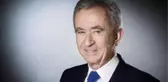 Avrupa'nın En Zengini Louis Vuitton'un Patronu Arnault Oldu