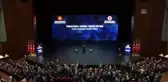 Başbakan Yıldırım: 