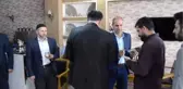 Batman'da Kutlu Doğum Etkinliği Düzenlenecek