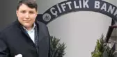 Binlerce Kişiyi Dolandıran Mehmet Aydın'ın 13 Suç Kaydı Çıktı