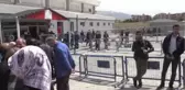 Darbe Girişimi Davası