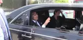 Doğan Medya'da Devir Teslim
