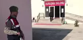 Donanma Komutanlığı'ndaki Darbe Girişimi Davası