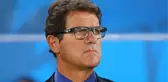 Efsane Teknik Adam Fabio Capello Emekliye Ayrıldı