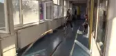 Genç Kız Milli Boks Takımı'nın Kampı Sürüyor