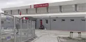 Malatya'daki Darbe Girişimi Davası