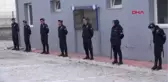 Malatya'daki Darbe Girişimi Davasının 10'uncu Duruşması Başladı-Hd