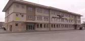 Öğrencilerin Yaptığı 