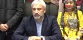 Ordu-Başkan Yılmaz Misafir Öğrencileri Ağırladı