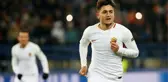 Roma Teknik Direktörü Francesco: Cengiz Golü Kokluyor, Kanında Bu Var