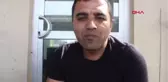 Sakarya Yemek Şirketi Sahibi Dolandırıldığı İddiasıyla Şikayette Bulundu