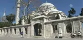Sinan'ın Mimari Sırrı Asırlardır Çözülemiyor 