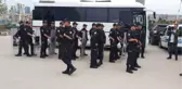 ATO Seçimlerindeki Kavgada Başkanvekili Mustafa Deryal'ın Burnu Kırıldı.