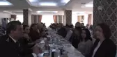 Türk Polis Teşkilatının 173. Kuruluş Yıl Dönümü - Mardin/