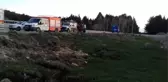 Ailesi İle Pikniğe Gidip Kaybolan Gencin Son Mesajı: Gelemiyorum