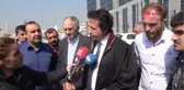 Bankacı Kız Kardeşini Öldüren Erhan Timuroğlu'na Ağırlaştırılmış Müebbet Hapis Cezası