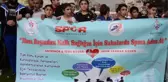 Batman'a Sporu Bir Yaşam Tarzı Olarak Getireceğiz