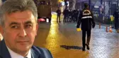 Belediye Başkanına Silahlı Saldırı Düzenlemişti! İkinci Duruşmada Serbest Bırakıldı