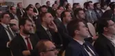 Burak Kuyan: Yenilenebilir Enerji Dışa Bağımlılığı Azaltır