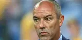 Bursaspor, Paul Le Guen'le Yollarını Ayırdı
