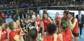 Faruk Eczacıbaşı: 