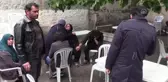 Gaziantep'te Üniversite Öğrencisinin Öldürülmesi - Anne Leyla Değirmenci