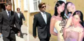 Holding Veliahtlarının Yargılandığı Cinayet Davasında Yeni Soru: Sinem'in Fermuarını Kim Çekti?