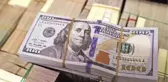 İran'da Dolar Kuru Sabitlendi