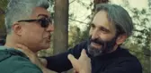 İstanbullu Gelin 45. Bölüm Fragman