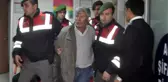 Eve Alkollü Gelmesine Tepki Gösteren Eşi, Oğlu ve Kayınpederini Bıçakladı