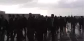 Kardeşim İçin Der'a
