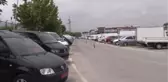 Kiralık Otomotiv Pazarı 4 Kat Büyüyebilir