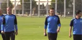 Mustafa Er: 