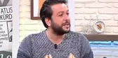 Nihat Doğan'ı Yıkan Ölüm! Can Dostunu Kaybetti
