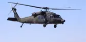 Skandal İddia! Yunan Askeri, Türk Helikopterine Uyarı Ateşi Açtı