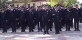 Türk Polis Teşkilatının 173. Kuruluş Yıl Dönümü - Bilecik