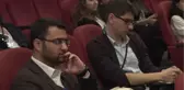 Uluslararası Çatışma, Terörizm ve Toplum Konferansı'nda Bu Yılın Konusu 