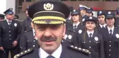Zonguldak Zonguldak Emniyet Müdürü Turanlı Türk Polisi Adam Gibi Liderlerin Her Daim Arkasında...