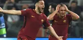 15 Milyon Euroya Roma'ya Transfer Olan Cengiz, Parasını Şimdiden Çıkardı