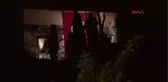 Adana Pozantı'ya Şehit Ateşi Düştü