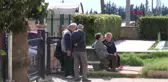 Antalya Asansör Kartlarının Haciz İşleminde Mutlu Son-1