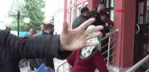 Bolu Üniversiteli Kıza Cinsel Saldırıda Bulunan Şüpheli Yakalandı